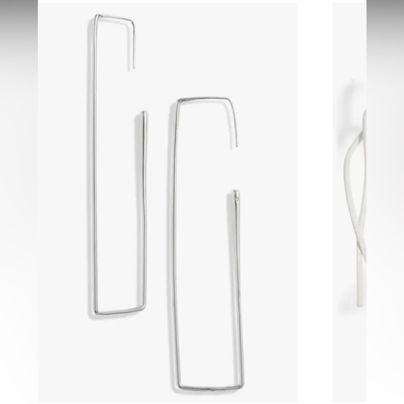 Open Edit Bundle Deal! - Picture 3 of 11